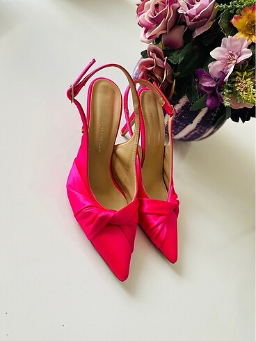 Stiletto