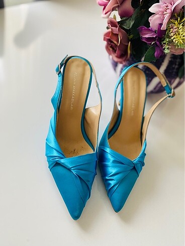 Stiletto