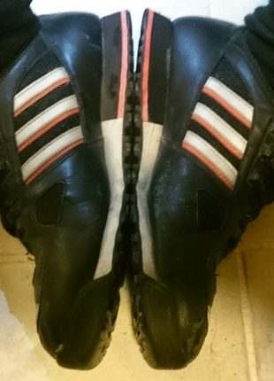 Adidas Orjinal adidas