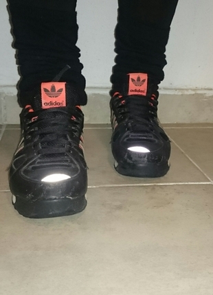 40 Beden Orjinal adidas