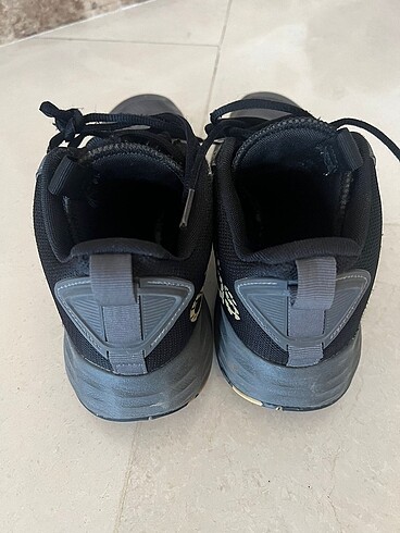 Adidas Erkek Basketbol Ayakkabısı