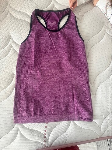 Hummel sporcu atlet