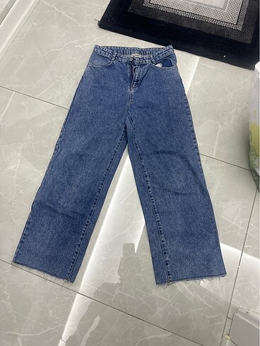 LCW KOT PANTOLON