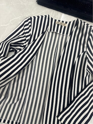 H&M HM CEKET