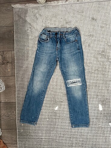 Zara Zara kids