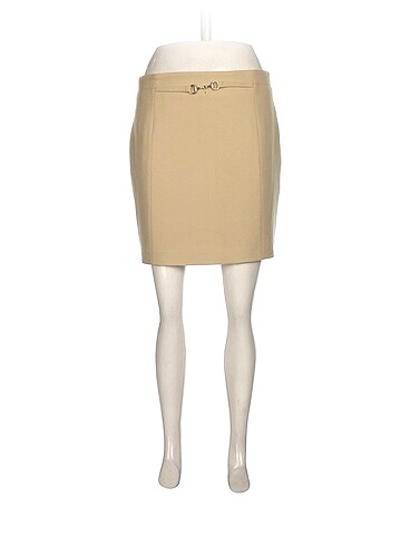 H&M Mini Etek %70 İndirimli.