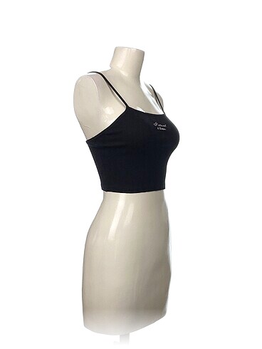 Bershka Bershka Mini Üst %70 İndirimli.