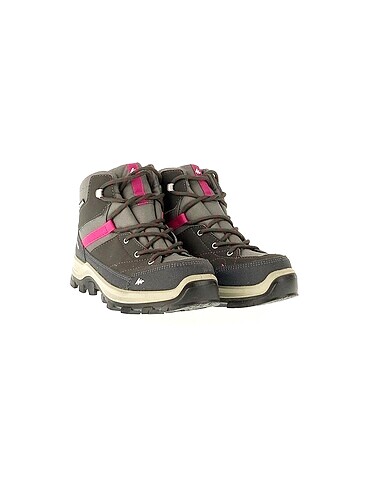 Decathlon Decathlon Bot %70 İndirimli.
