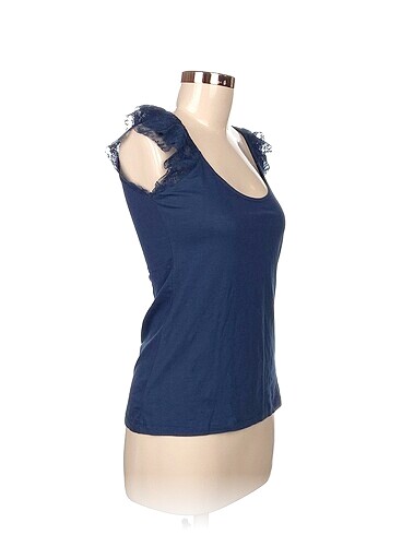 Stradivarius Stradivarius Bluz %70 İndirimli.