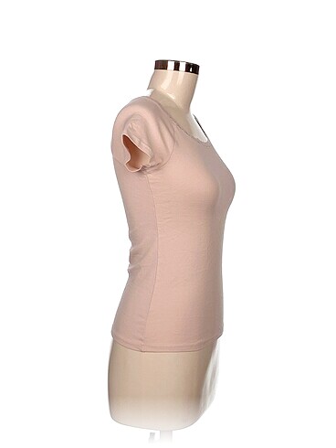 Benetton Benetton T-shirt %70 İndirimli.