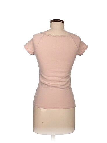 universal Beden Benetton T-shirt %70 İndirimli.