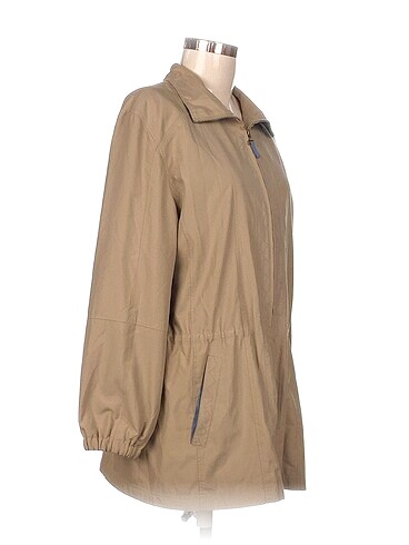 Vintage Love Diğer Trenchcoat %70 İndirimli.