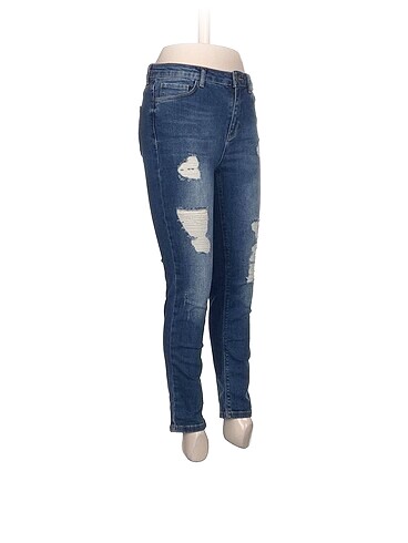 Koton Koton Jean / Kot %70 İndirimli.