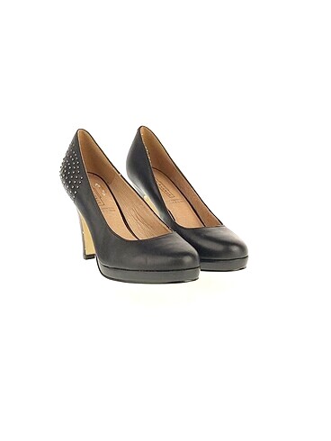 Vintage Love Diğer Platform %70 İndirimli.