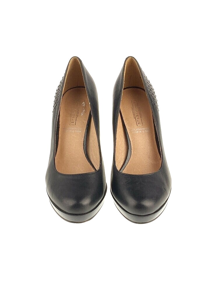 Diğer Platform %70 İndirimli. - Görsel 3