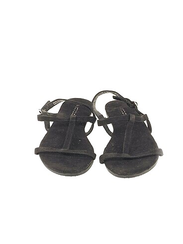 36 Beden H&M Sandalet %70 İndirimli.