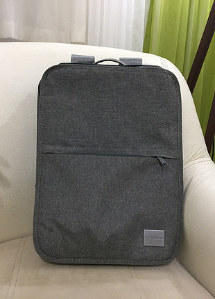 laptop çantası
