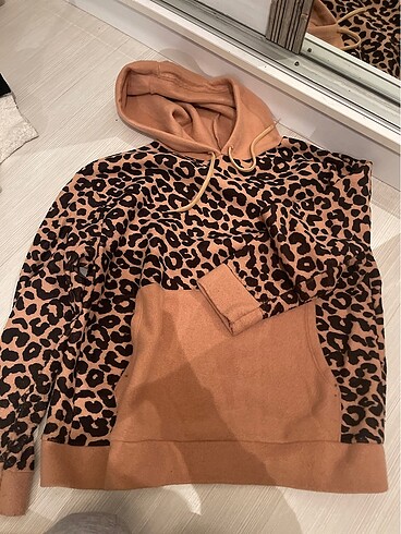 Sweat