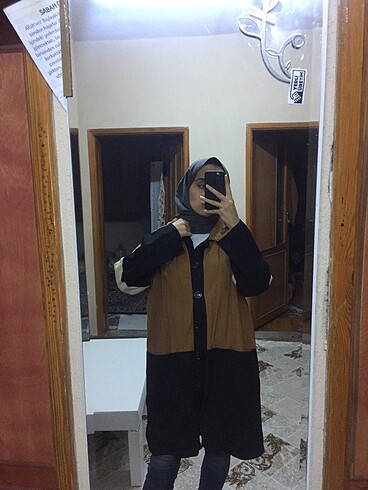 40 Beden Kaban