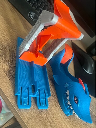  Hotwheels
