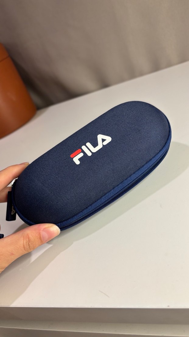 Siyah Minimalist Erkek Güneş Gözlüğü - Görsel 5