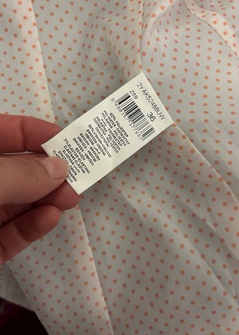 Gri Keten Kadın Blazer Ceket takım - Görsel 7