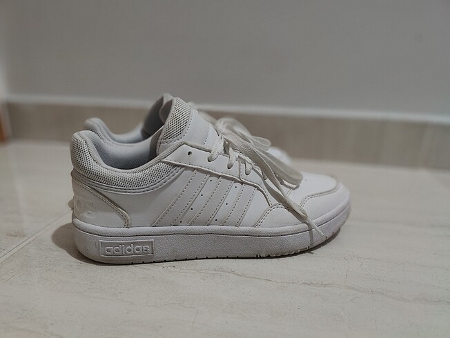 Adidas Adidas Hoops 3.0