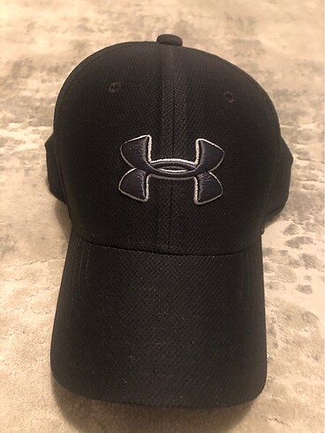 Under Armour Şapka