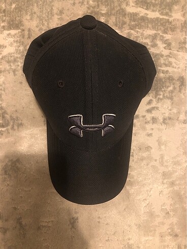 Diğer Under Armour Şapka
