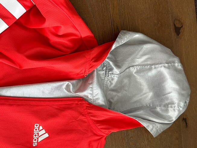 Adidas Adidas eşofman üst