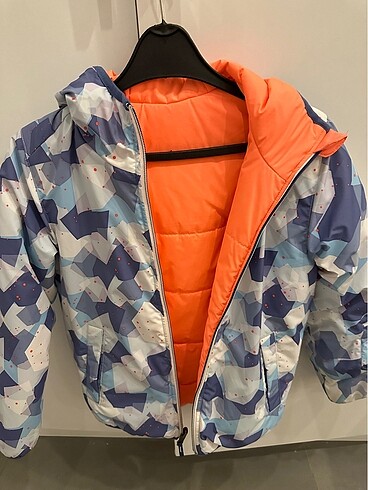 Decathlon Kar montu