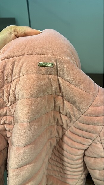 Guess Guess mont