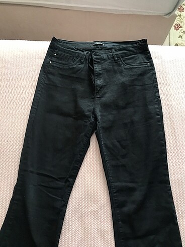 LC Waikiki Lcw kadın pantolon