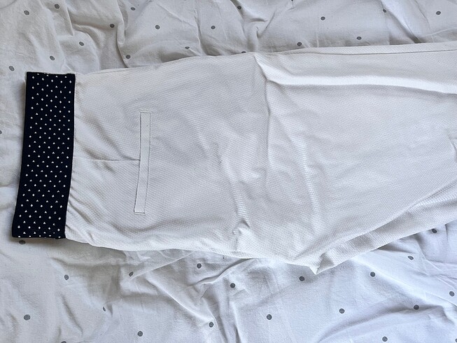 Zara pantolon