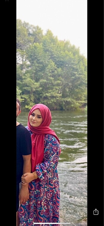 LCW tunik