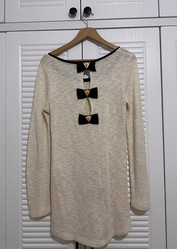 Kadın bluz - Görsel 2