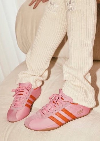 Adidas 39