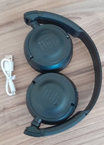 T450 BT Kablosuz Bluetooth kulaklık 