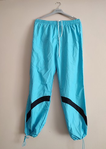 4 Parça Haşema - Görsel 2