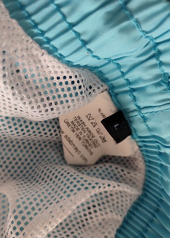 4 Parça Haşema - Görsel 3