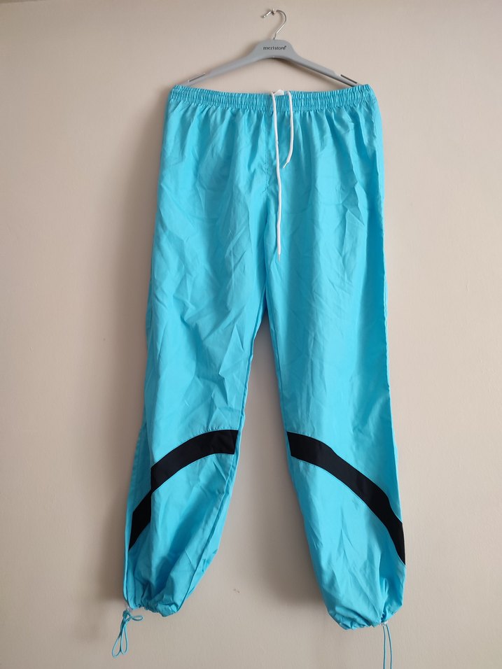 4 Parça Haşema - Görsel 2