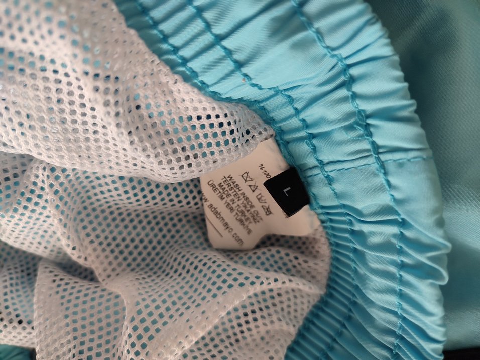 4 Parça Haşema - Görsel 3