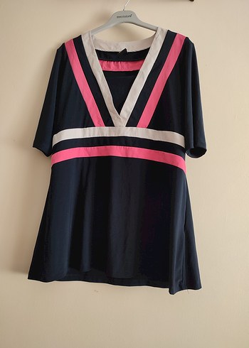 Trendyol & Milla universal