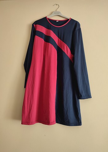 Trendyol & Milla universal