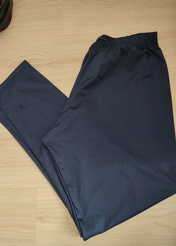 uzun kollu Mayo - Görsel 2