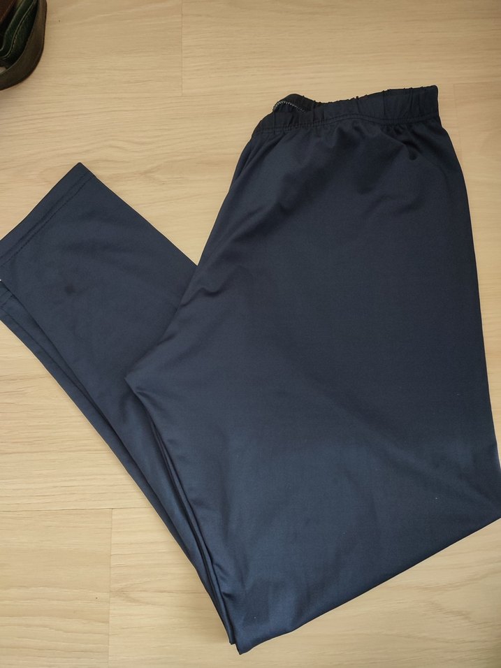 uzun kollu Mayo - Görsel 2