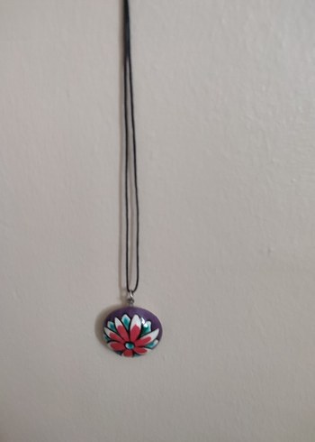 Takı Çeşitleri - Görsel 15