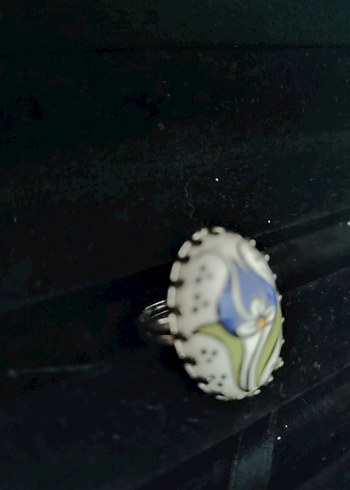 Takı Çeşitleri - Görsel 16