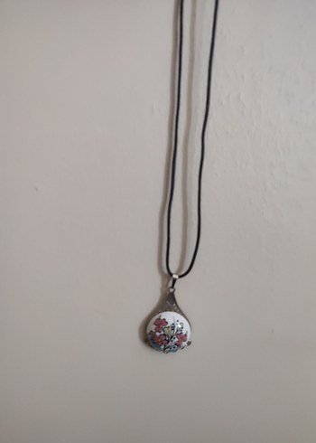 Takı Çeşitleri - Görsel 10