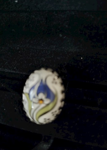 Takı Çeşitleri - Görsel 18